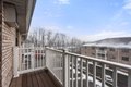 Additional image 28 of 20 Kenmar Dr Unit 189, Billerica, MA, 01821