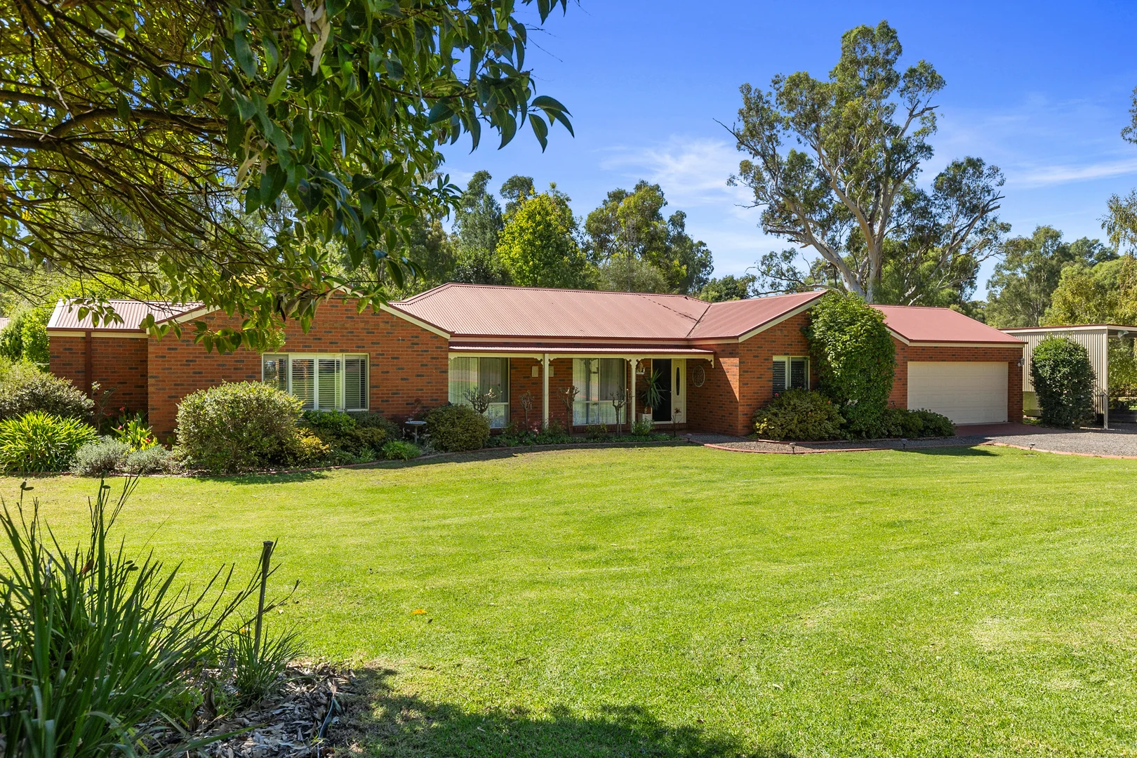 Additional image 21 of 6 Dundon Cl, Tocumwal NSW 2714