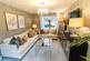 Additional image 6 of Plot 85 Matlock, The Matlock at St Aidans Garden, Shobnall Road, Branston, DE14