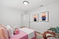 Additional image 22 of 151 Verbena Dr, East Palo Alto, CA, 94303