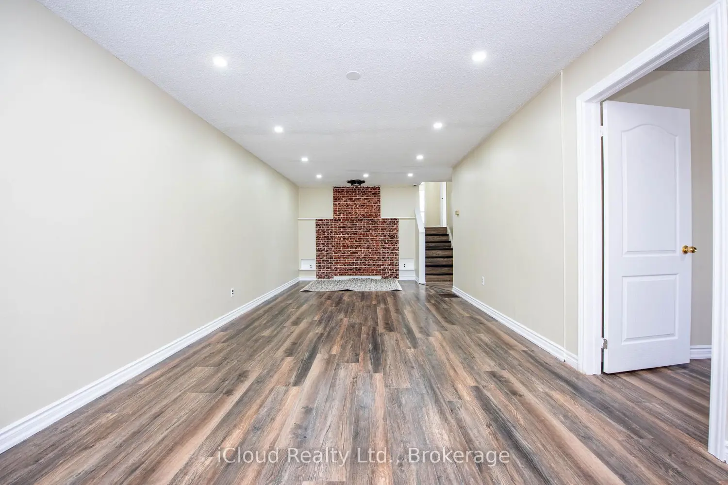 Additional image 6 of 82 Griselda Crescent