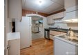 Additional image 10 of 928 N 98th St, Seattle, WA, 98103