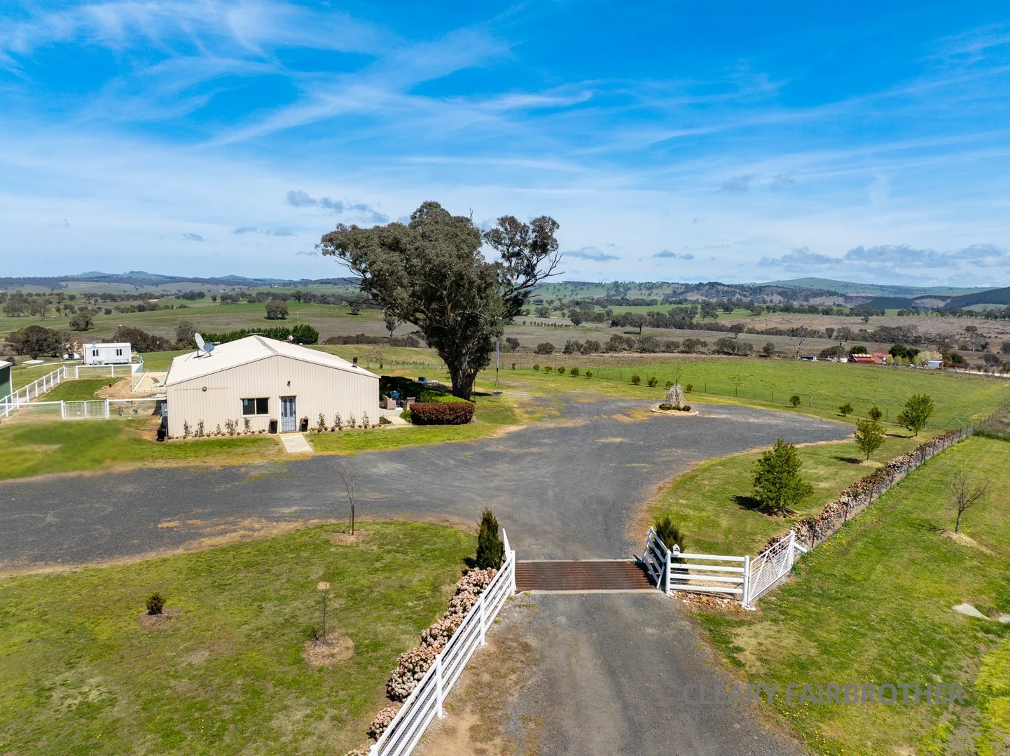 Additional image 17 of 9 Marion Close, Wimbledon NSW 2795