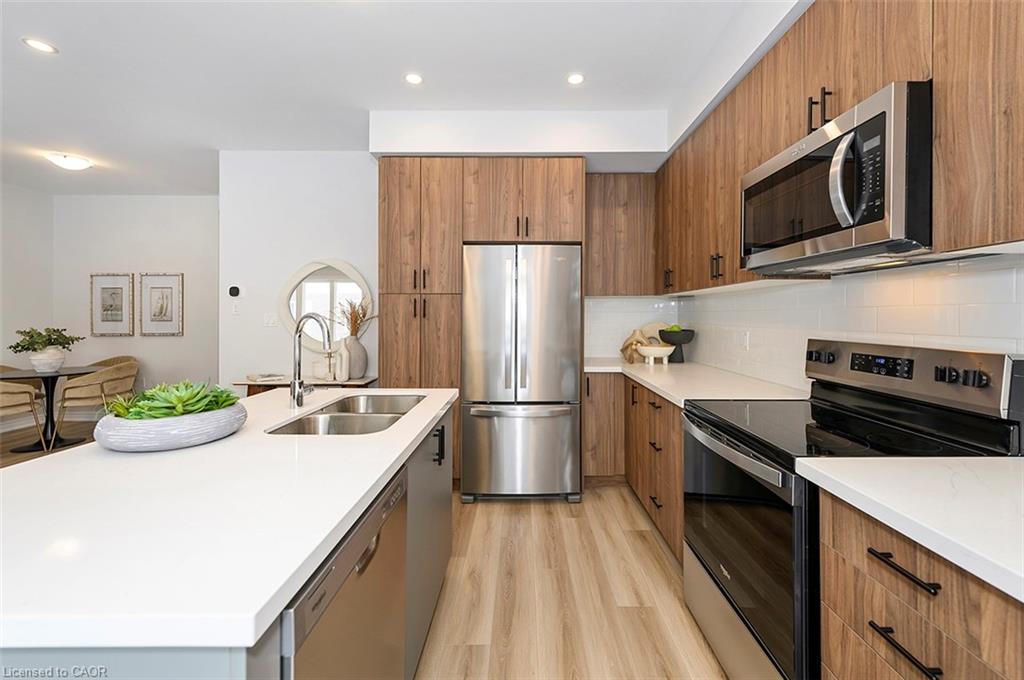Additional image 6 of 28-205 Thames Way, Hamilton, ON, L0R 1W2