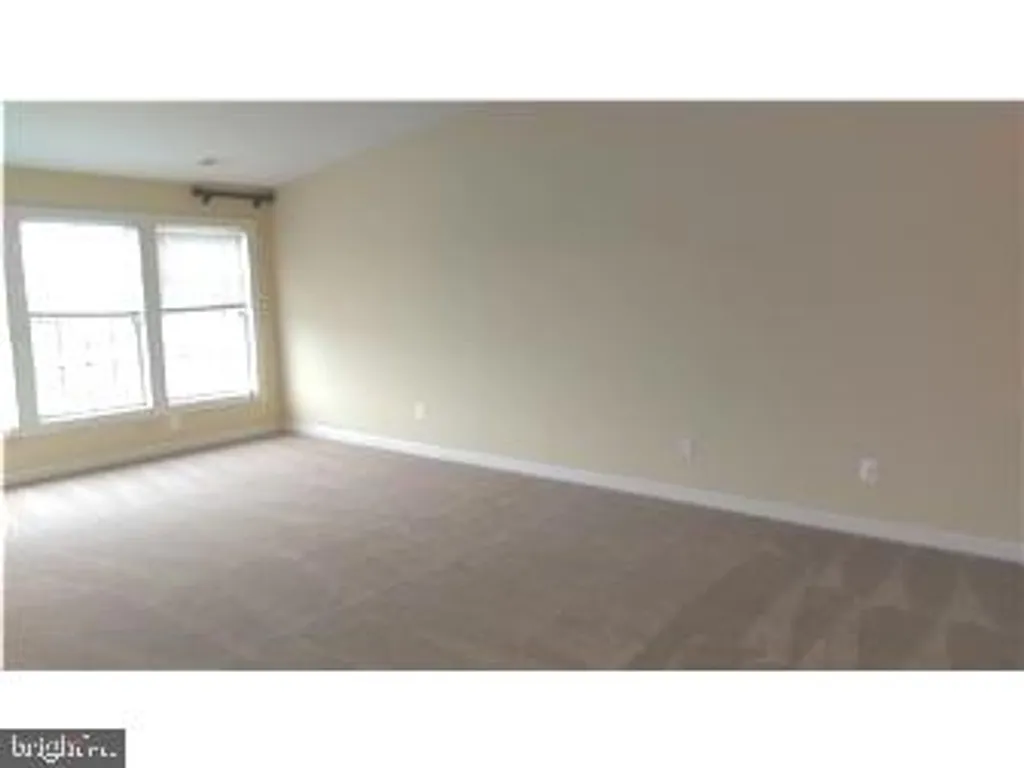 Additional image 15 of 209 Altair Way, Bear, DE 19701