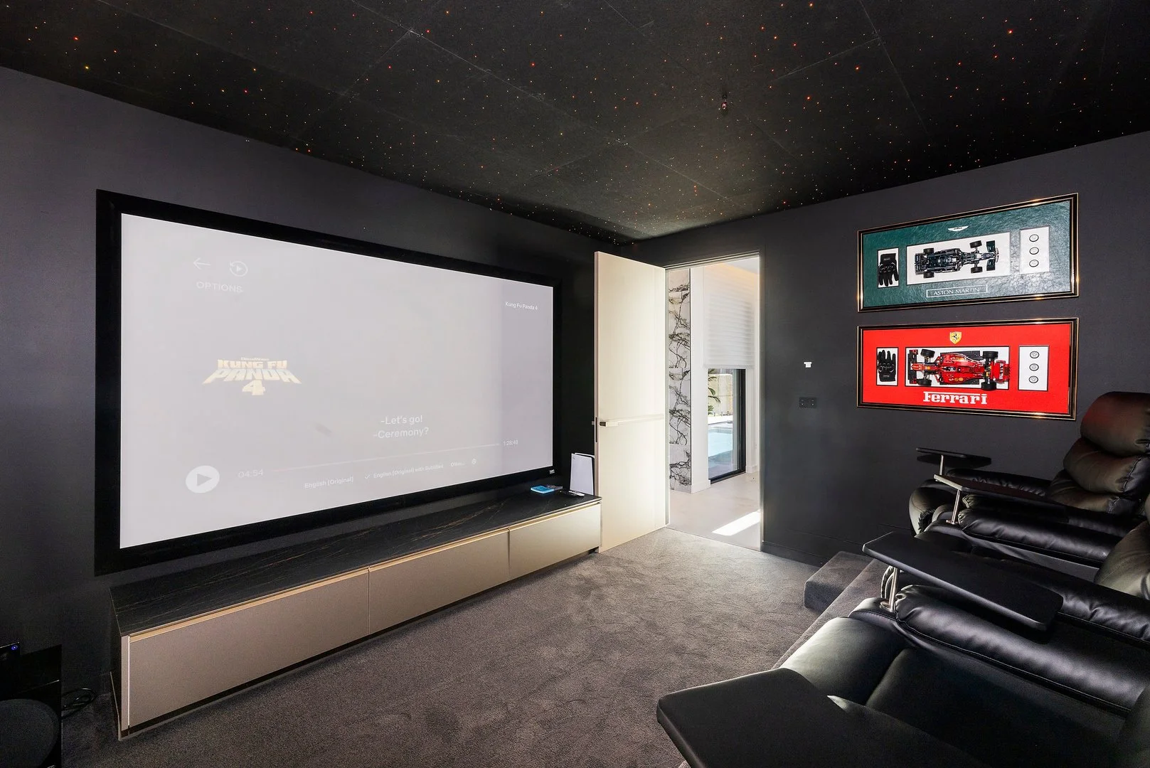 Additional image 14 of 21 Makinson, Denman Prospect ACT 2611