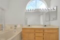Additional image 27 of 10211 Corkwood Ct, Rancho Cucamonga, CA, 91737