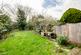 Additional image 15 of Grosvenor Road, London, N10