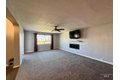 Additional image 4 of 1302 4th St, Clarkston, WA, 99403