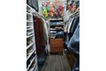 Additional image 29 of 14306 Westdale Dr, Bakersfield, CA, 93314