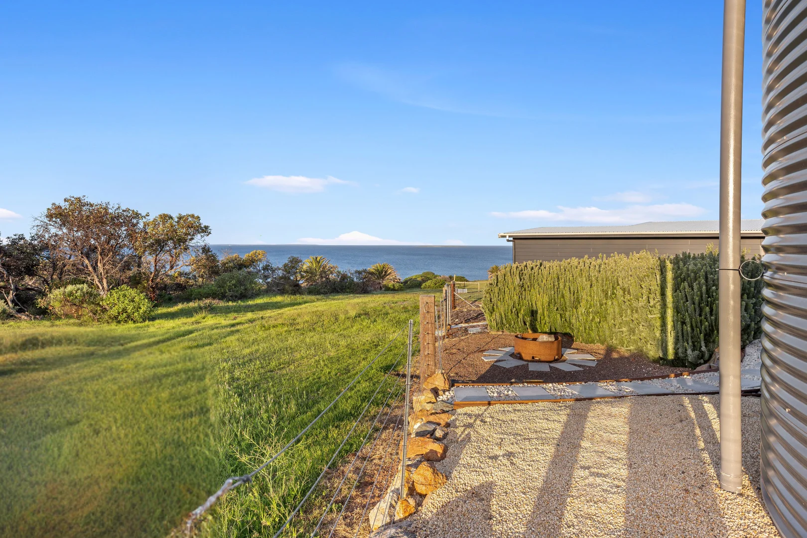 Additional image 31 of 3 North Esplanade, Point Boston SA 5607