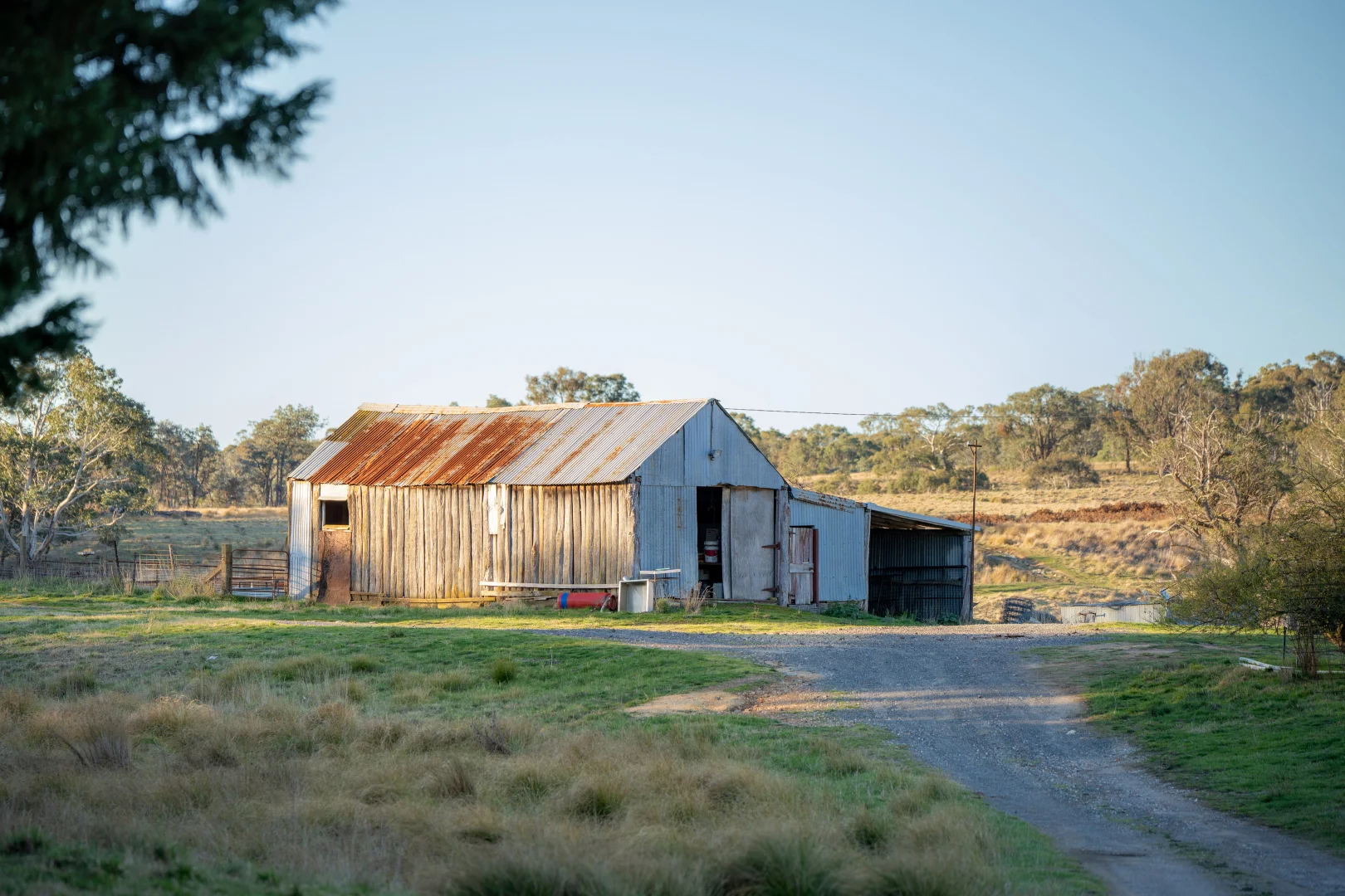 Additional image 10 of 785 Thornford Road, Goulburn NSW 2580