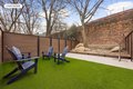 Additional image 7 of 598 Sterling Pl # 2R, Brooklyn, NY, 11238