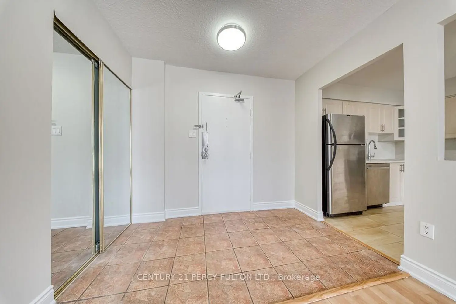 1705 Mccowan Road 205 photo 4