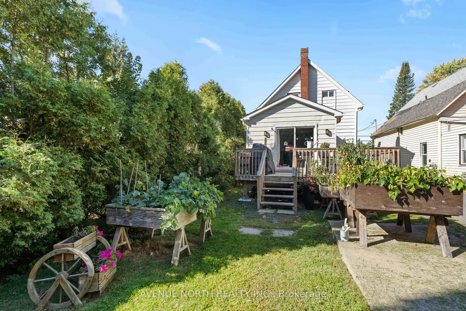 Additional image 6 of 117 Bedford Street