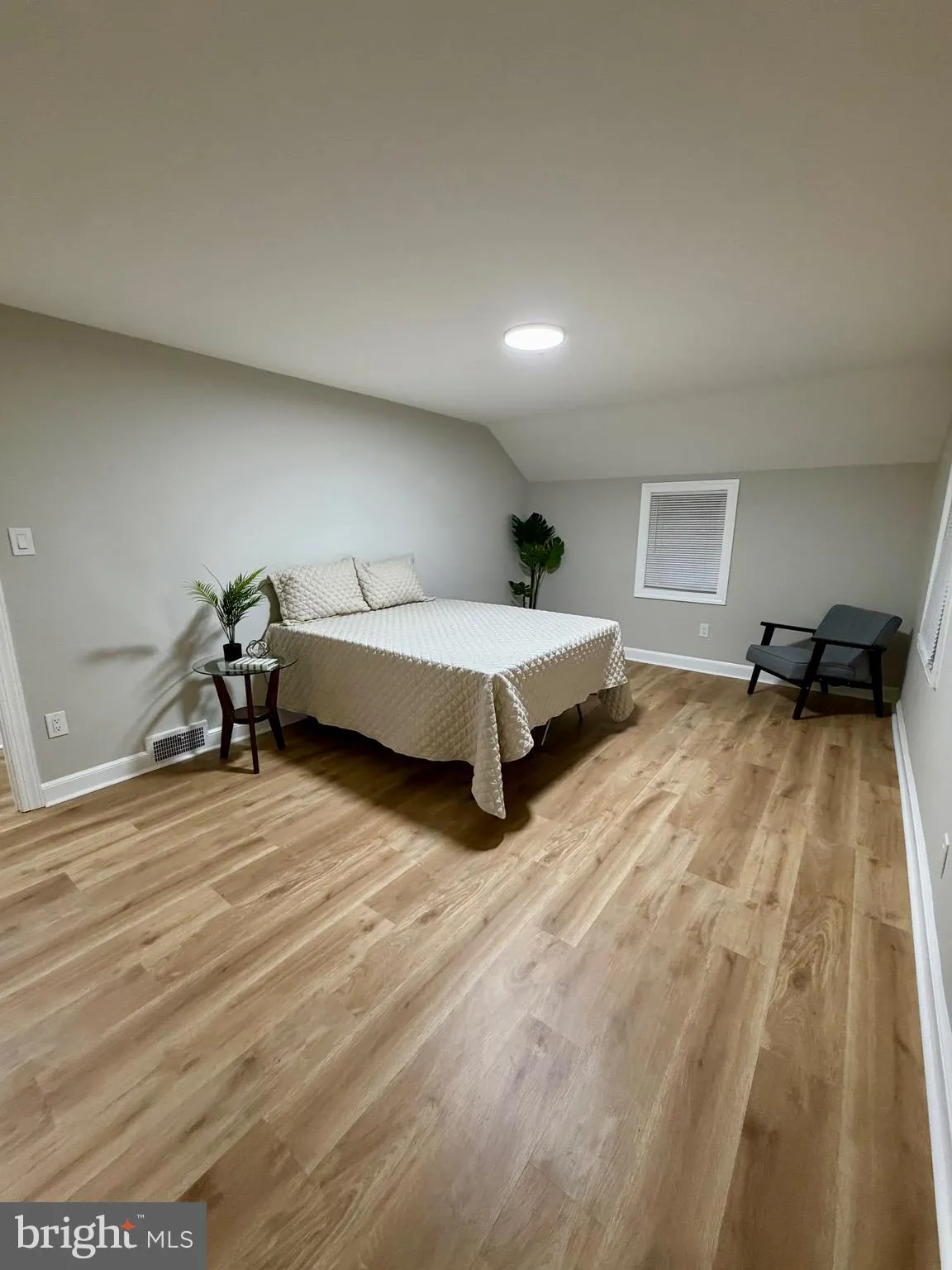 Additional image 18 of 2 Yale Road, Wilmington, DE 19805