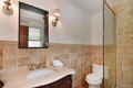 Additional image 13 of 4 Willow Ln, Irvington, NY, 10533