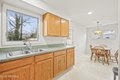 Additional image 6 of 902 Sunset Ave, Point Pleasant, NJ, 08742