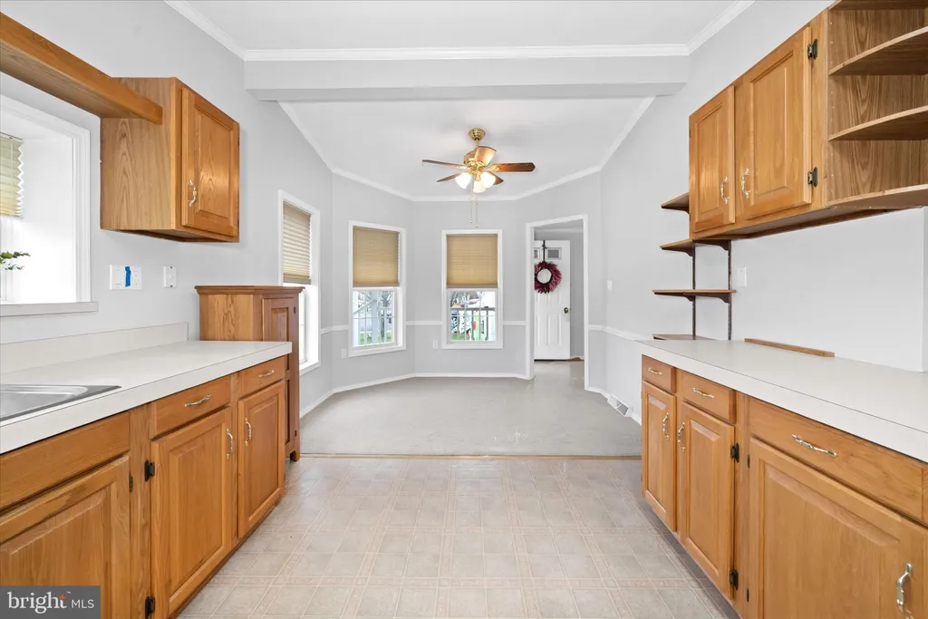 Additional image 11 of 87 Joyce Drive, Wilmington, DE 19808