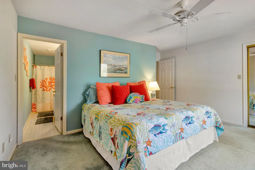 Additional image 34 of 829 Beach Haven Drive Unit C, Bethany Beach, DE 19930