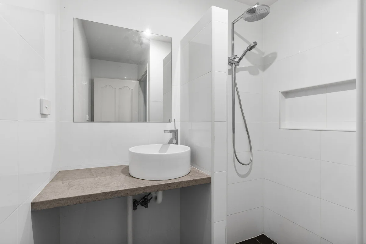 Additional image 20 of 43 The Heights, Narrawallee NSW 2539