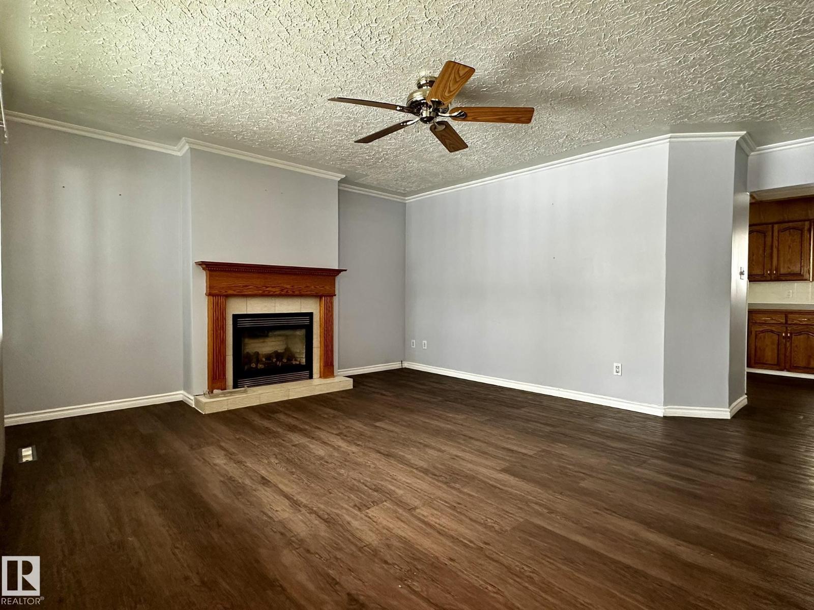 Additional image 3 of 13320 131a Avenue NW, Edmonton, AB, T5L3P2
