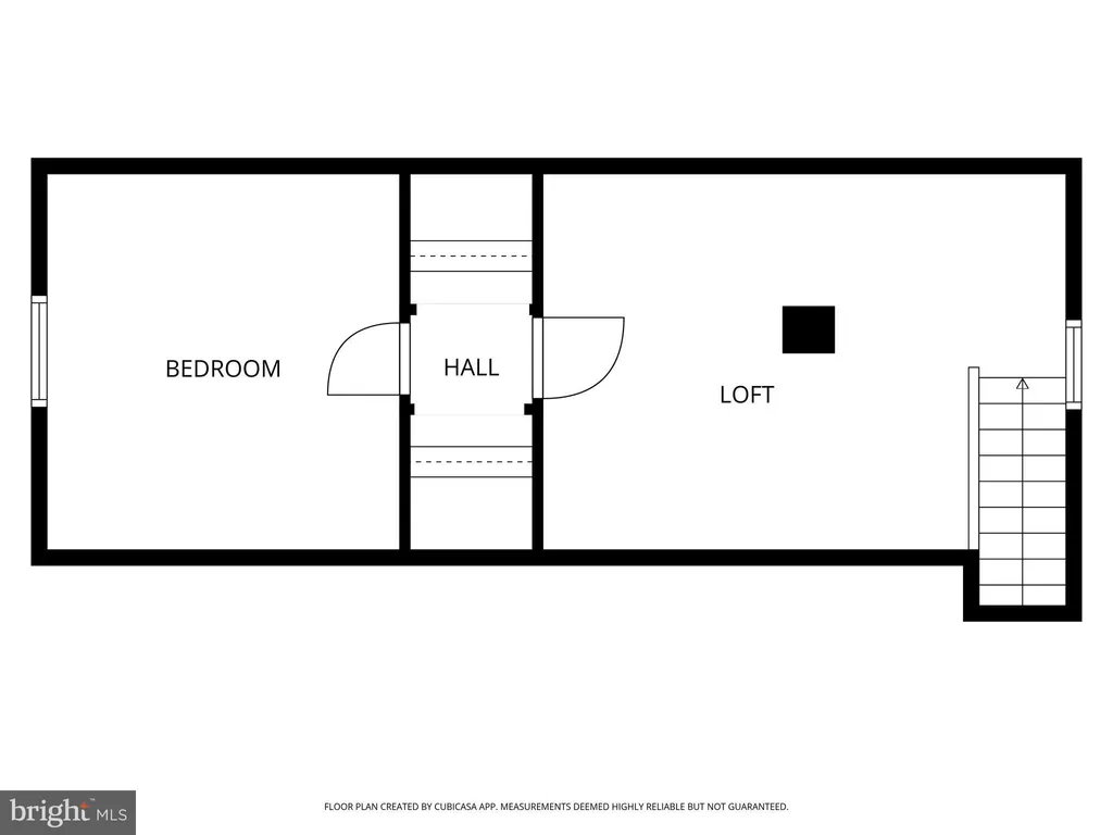 703 Old Harmony Road, Newark, DE 19711