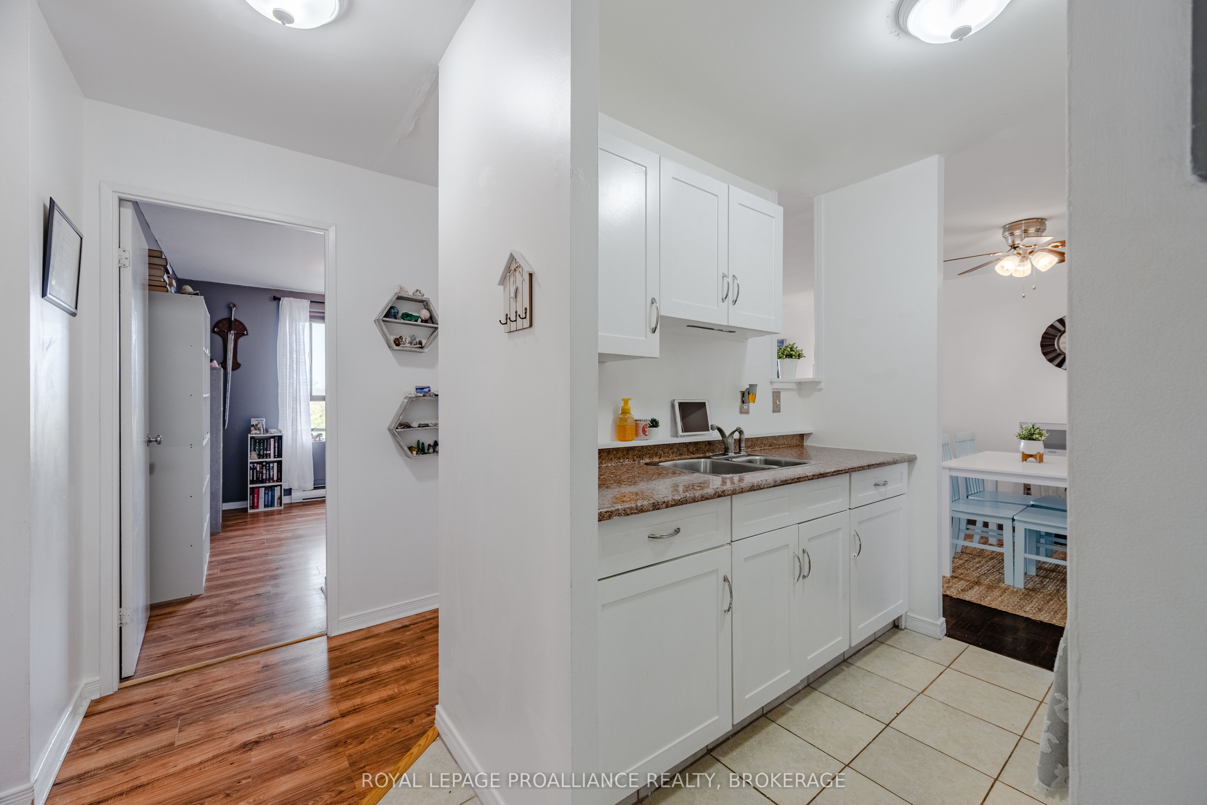 Additional image 6 of 510-17 Eldon Hall Place, Kingston, ON, K7M 7H5