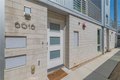 6016 W Beachwood Ln, Los Angeles, CA, 90038