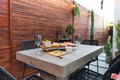 Additional image 32 of 509 E Buckthorn St, Inglewood, CA, 90301