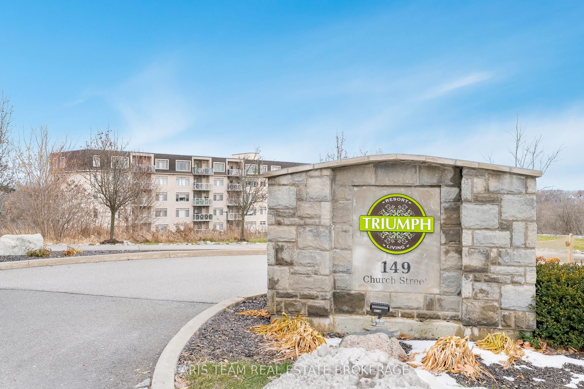 Additional image 4 of 418-149 Church Street, King, ON, L0G 1T0