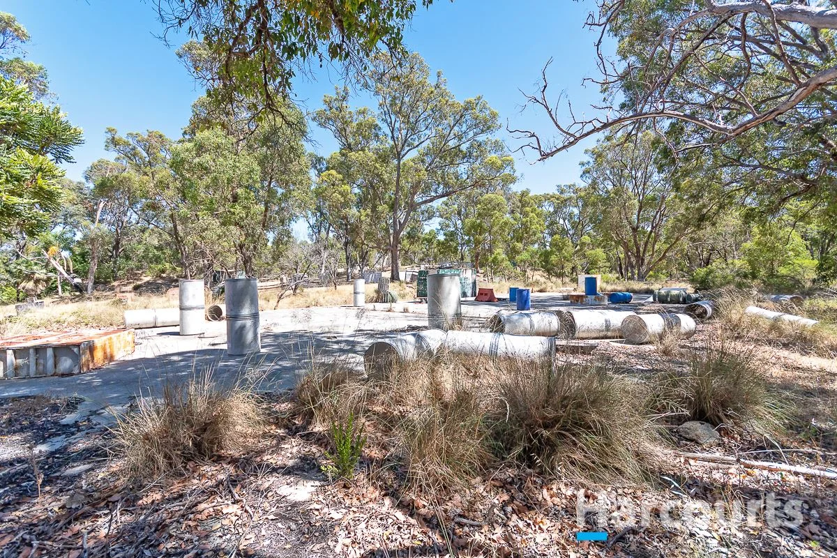 Additional image 47 of 27 Bailey Road, Carabooda WA 6033