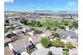 Additional image 35 of 115 Delta Vista Ln, Pittsburg, CA, 94565
