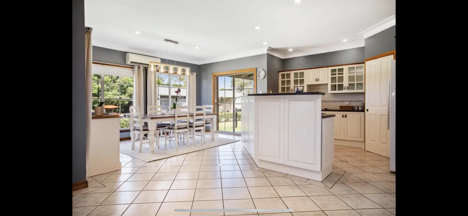 Additional image 20 of 240 SCOTCH CREEK ROAD, Millers Forest NSW 2324