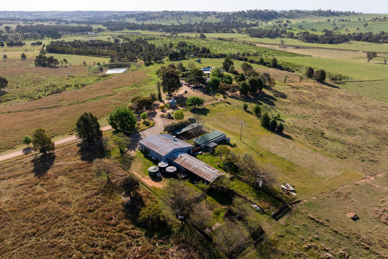 Additional image 27 of 251 Pattersons Lane, Young NSW 2594