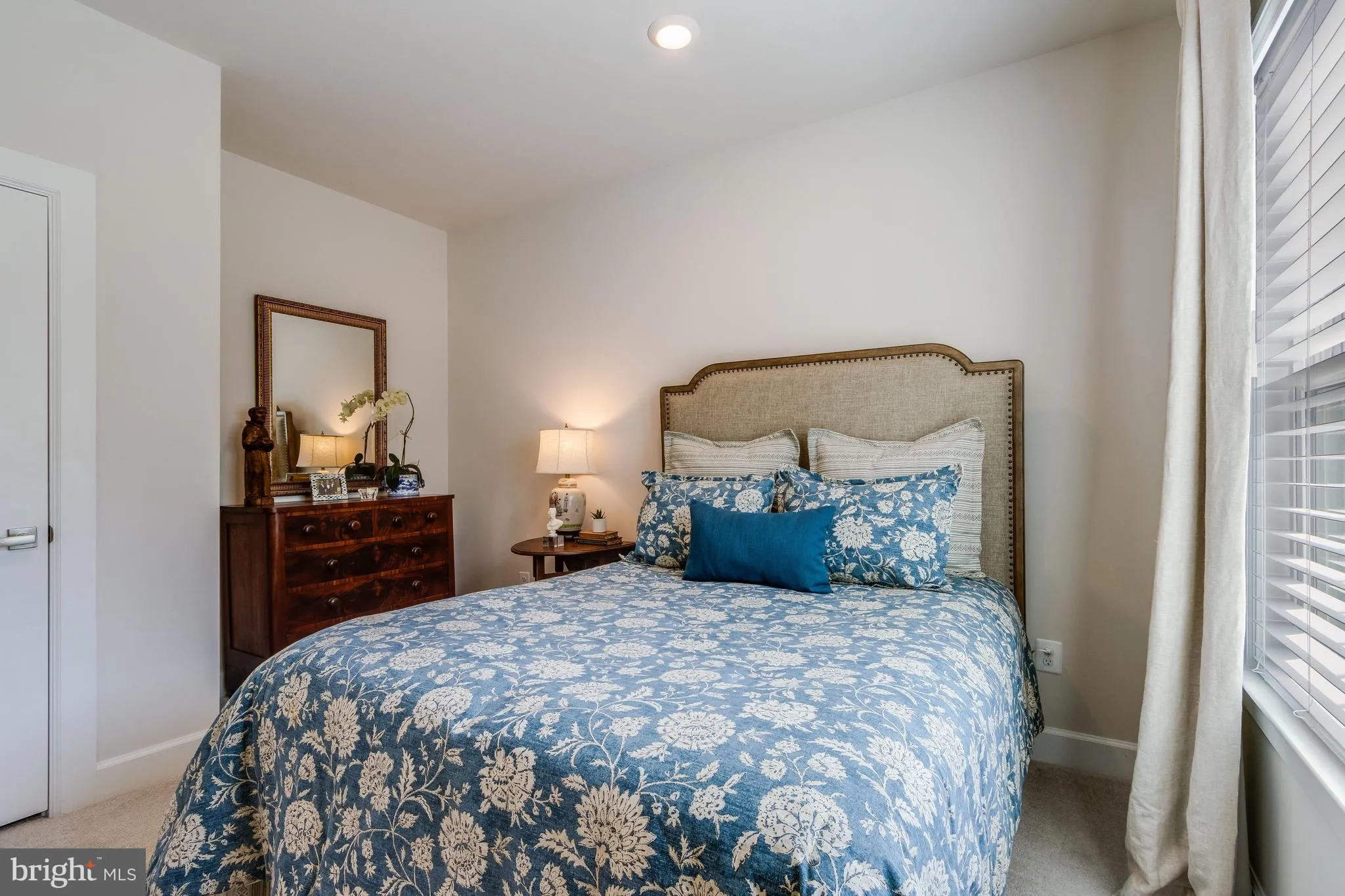 Additional image 72 of 18365 Highwood Drive, Rehoboth Beach, DE 19971