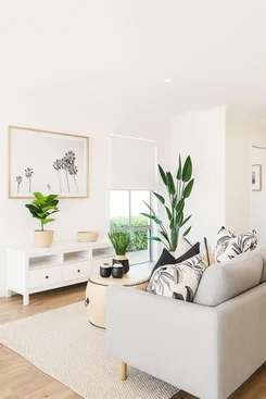 Additional image 2 of 113 New Road, Park Ridge QLD 4125