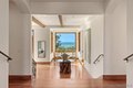 Additional image 8 of 8080 La Jolla Scenic Dr N, La Jolla, CA, 92037