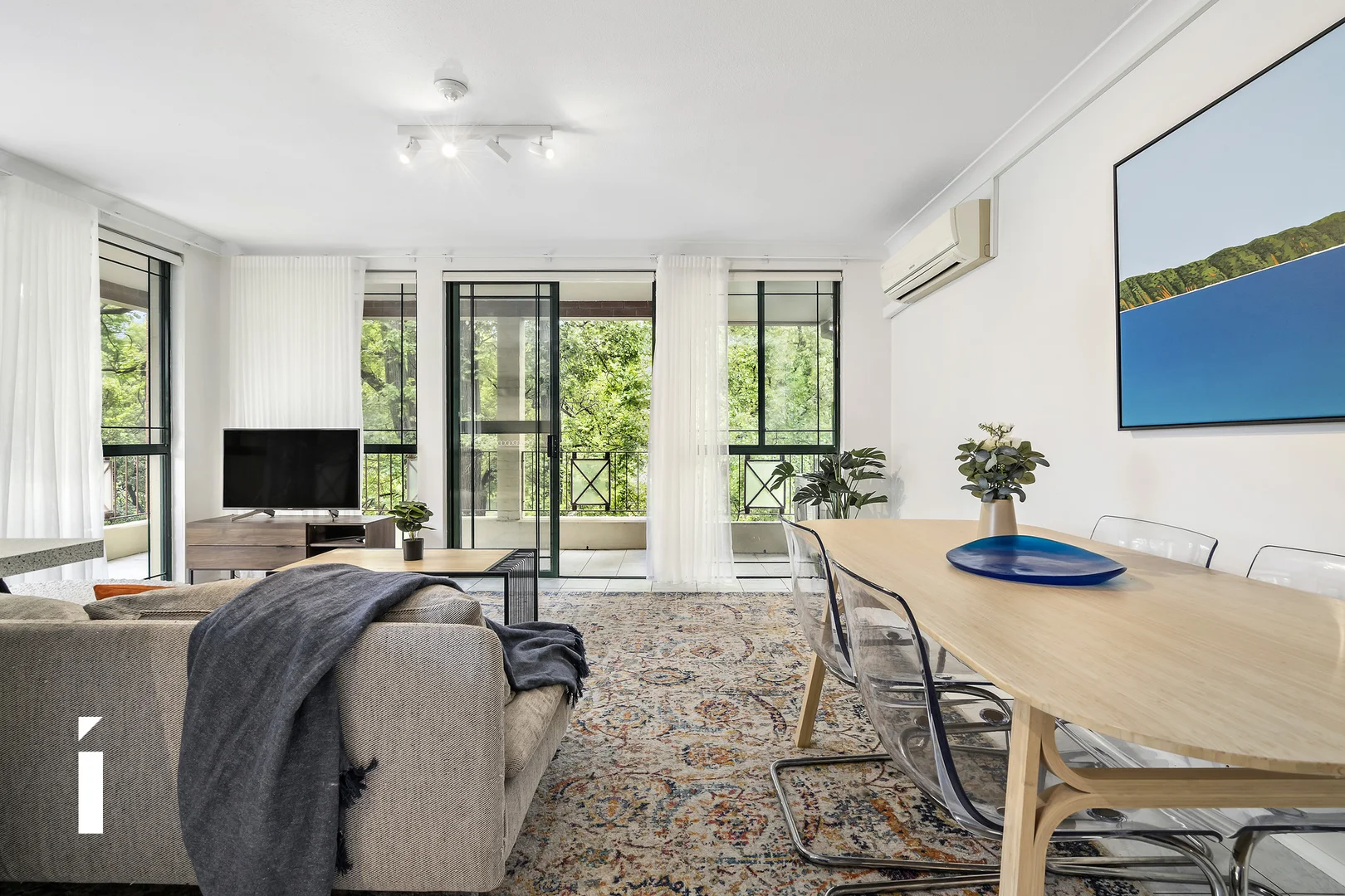 Additional image 2 of 84/14 Boolee Street, Reid ACT 2612