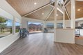 Additional image 11 of 2916 Anaheim St, Escondido, CA, 92025