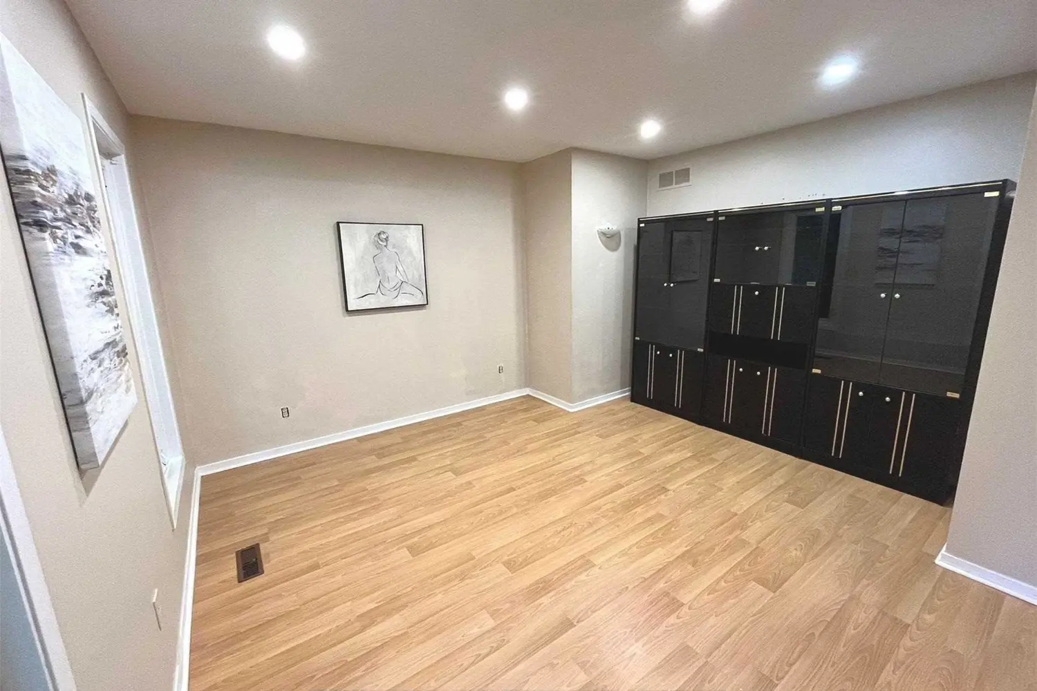 Additional image 3 of 4 Sunshine Mountain Drive