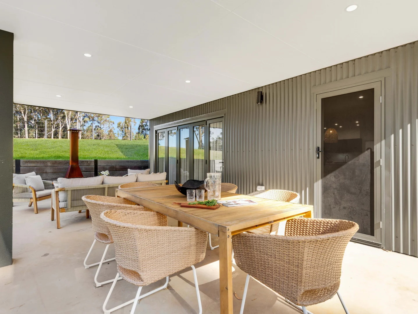 Additional image 38 of 486 The Ridge Road, Surf Beach NSW 2536