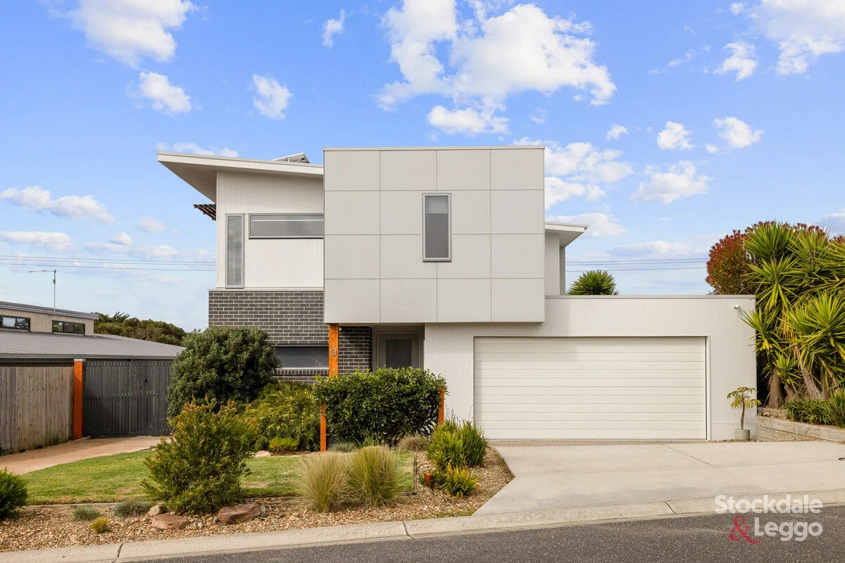 Additional image 34 of 3 Waterford Drive, Cowes VIC 3922