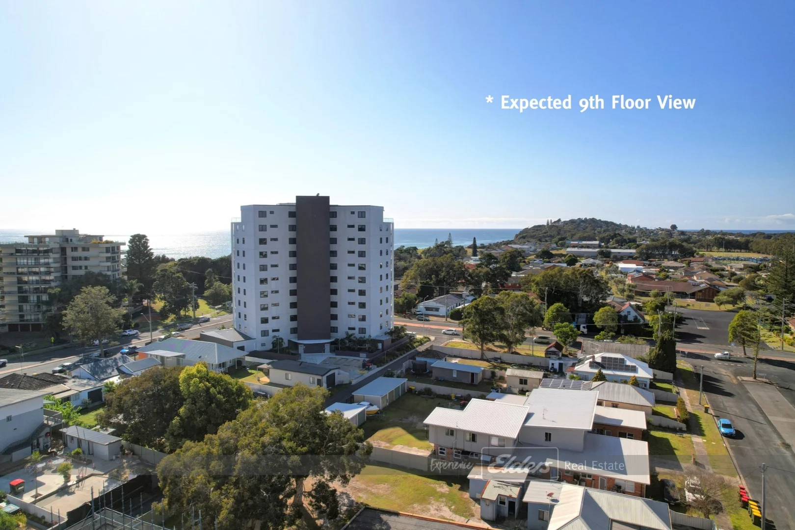 Additional image 12 of Apartments/29-33 Wallis Street, Forster NSW 2428
