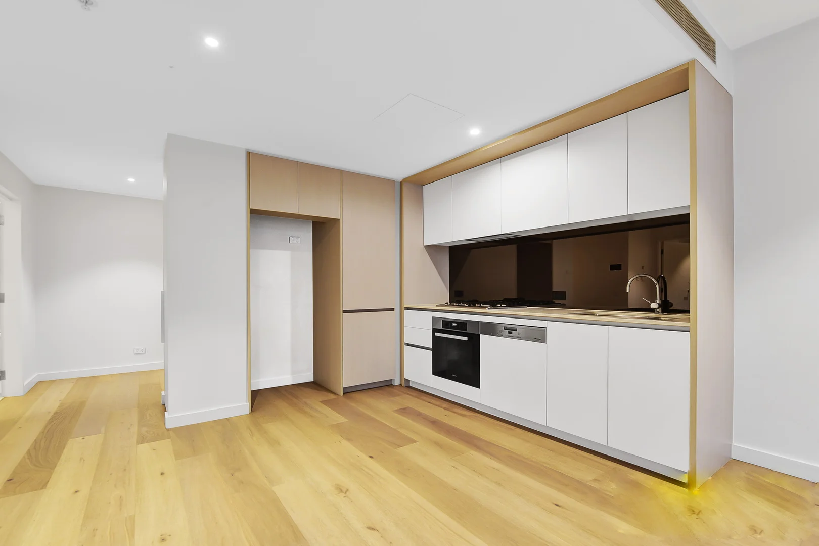 Additional image 3 of 82 Hay street, Haymarket NSW 2000