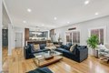 Additional image 7 of 109 Arbor Dr, Ho Ho Kus, NJ, 07423