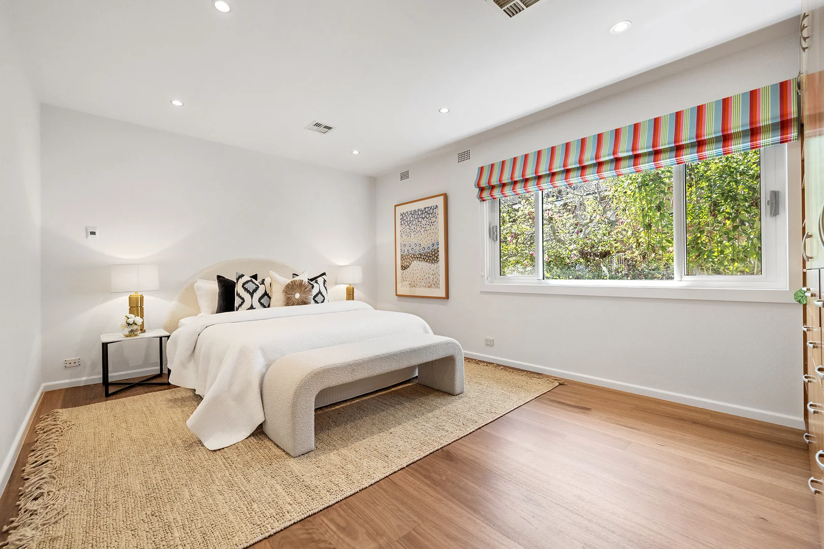 Additional image 17 of 10 Ryrie Street, Campbell ACT 2612