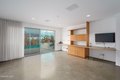 Additional image 26 of 3681 Alomar Dr, Sherman Oaks, CA, 91423
