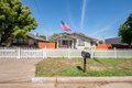 Additional image 4 of 109 W Lewis St, Madera, CA, 93637