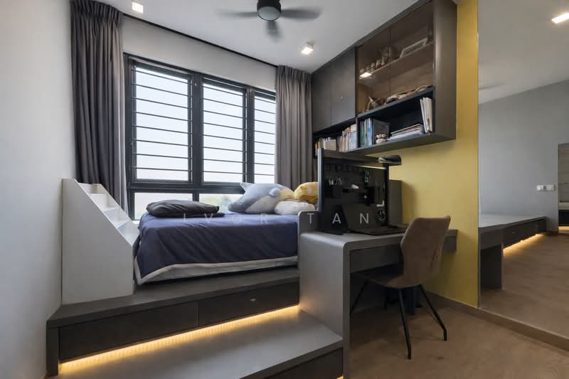 Additional image 12 of 15 Yishun Street 51